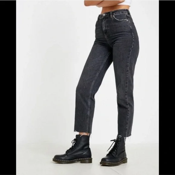 Urban Outfitters BDG Pax Jeans Size 29 - Picture 1 of 13